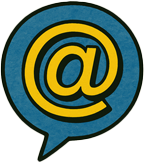 FAQ Icon