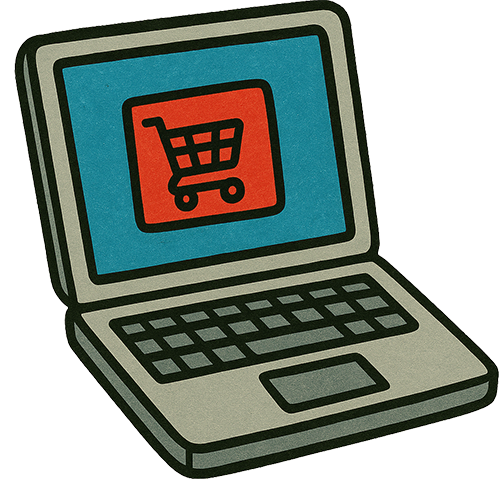 Compra el archivo digital
