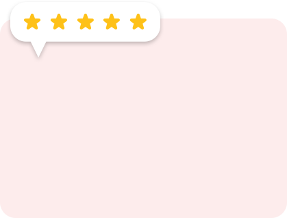 Review Card Background